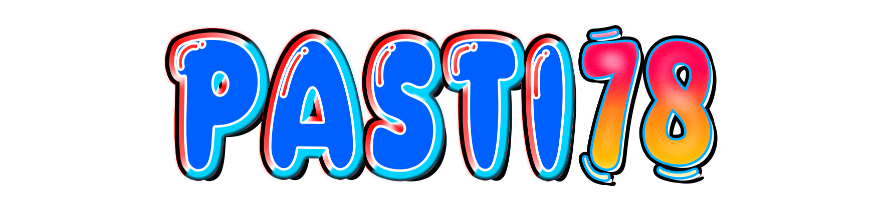 PASTI78